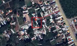 Đất full thổ cư, sổ sẵn cạnh KCN chỉ 336 triệu, ngân hàng hỗ trợ vay-anh-9