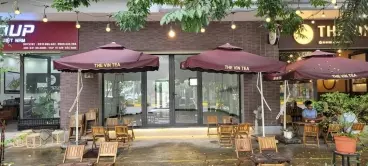 Cho thuê nguyên căn, văn phòng, kinh doanh mặt đường đông nhất khu đô thị Vsip Từ Sơn-anh-1