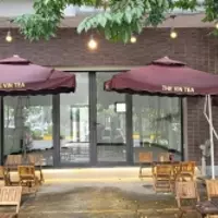 Cho thuê nguyên căn, văn phòng, kinh doanh mặt đường đông nhất khu đô thị Vsip Từ Sơn-anh-2