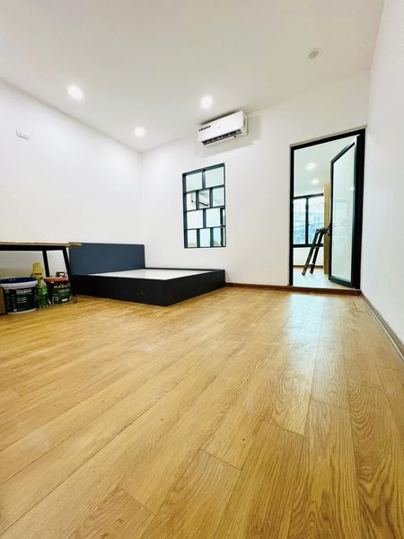 TT Núi Trúc , 60m2, 2 pN, nhỉnh 2,5 tỷ đồng, nhà mới, ở luôn-anh-1