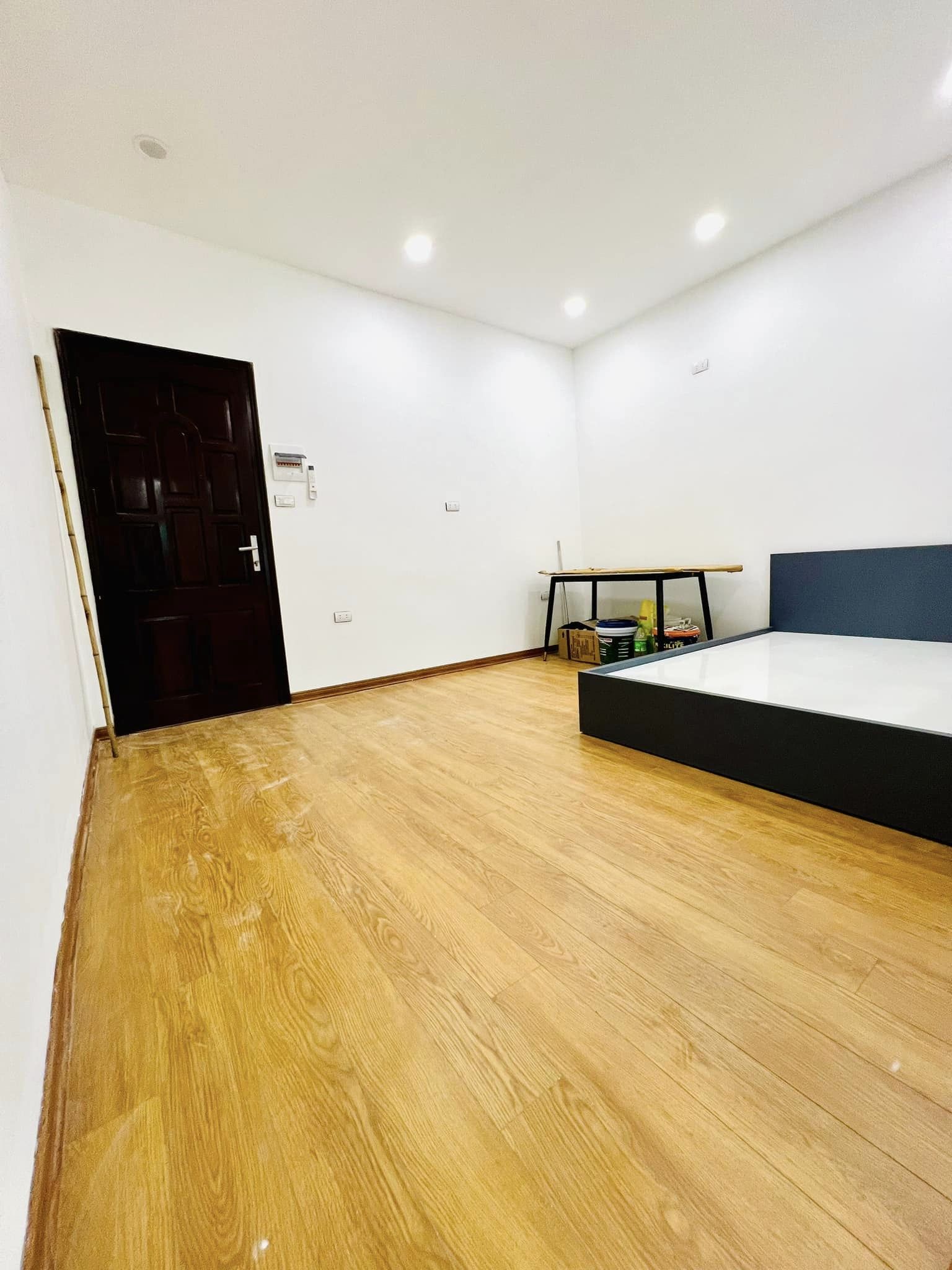 TT Núi Trúc , 60m2, 2 pN, nhỉnh 2,5 tỷ đồng, nhà mới, ở luôn-anh-10