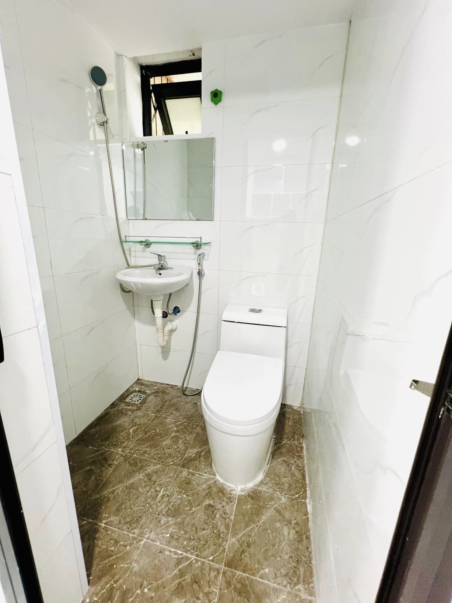 TT Núi Trúc , 60m2, 2 pN, nhỉnh 2,5 tỷ đồng, nhà mới, ở luôn-anh-3