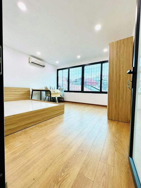 TT Núi Trúc , 60m2, 2 pN, nhỉnh 2,5 tỷ đồng, nhà mới, ở luôn-anh-9