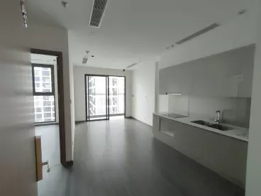 Rẻ nhất thị trường 1PN The Zen Park chỉ 1.68 tỷ BT - Vinhomes Ocean Park Gia Lâm - 0855411868-anh-1