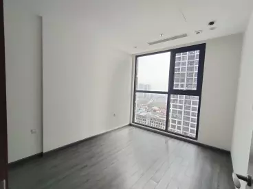 Rẻ nhất thị trường 1PN The Zen Park chỉ 1.68 tỷ BT - Vinhomes Ocean Park Gia Lâm - 0855411868-anh-2