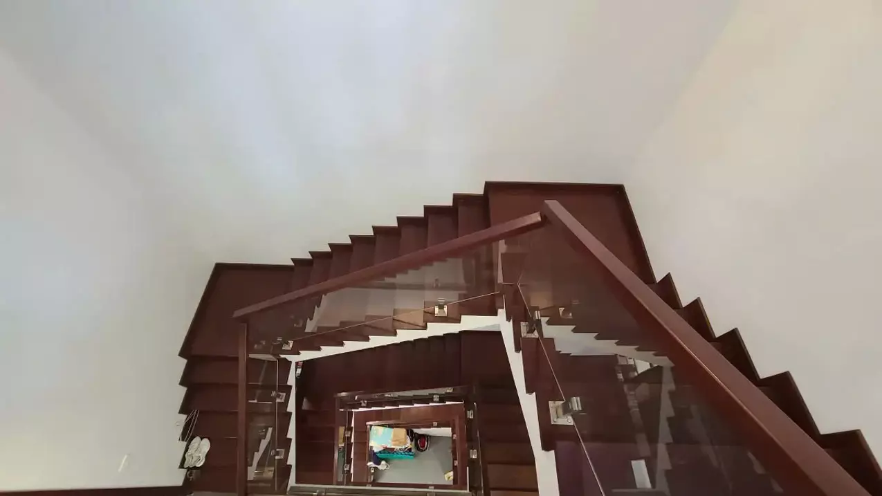 TỨ LIÊN, TÂY HỒ, NHÀ 100M2 5 TẦNG – MẶT TIỀN RỘNG KINH DOANH ĐỈNH, Ô TÔ DỪNG ĐỖ VÀO NHÀ GIÁ 19,8 TỶ-anh-5