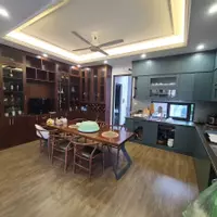 TỨ LIÊN, TÂY HỒ, NHÀ 100M2 5 TẦNG – MẶT TIỀN RỘNG KINH DOANH ĐỈNH, Ô TÔ DỪNG ĐỖ VÀO NHÀ GIÁ 19,8 TỶ-anh-7
