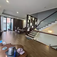 TỨ LIÊN, TÂY HỒ, NHÀ 100M2 5 TẦNG – MẶT TIỀN RỘNG KINH DOANH ĐỈNH, Ô TÔ DỪNG ĐỖ VÀO NHÀ GIÁ 19,8 TỶ-anh-8