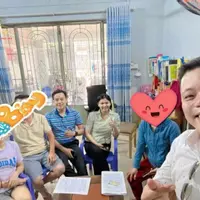 Tuyển dụng chuyên viên bất động sản làm việc chuyên nghiệp tại 19 Thoại Ngọc Hầu, Tân Phú-anh-10