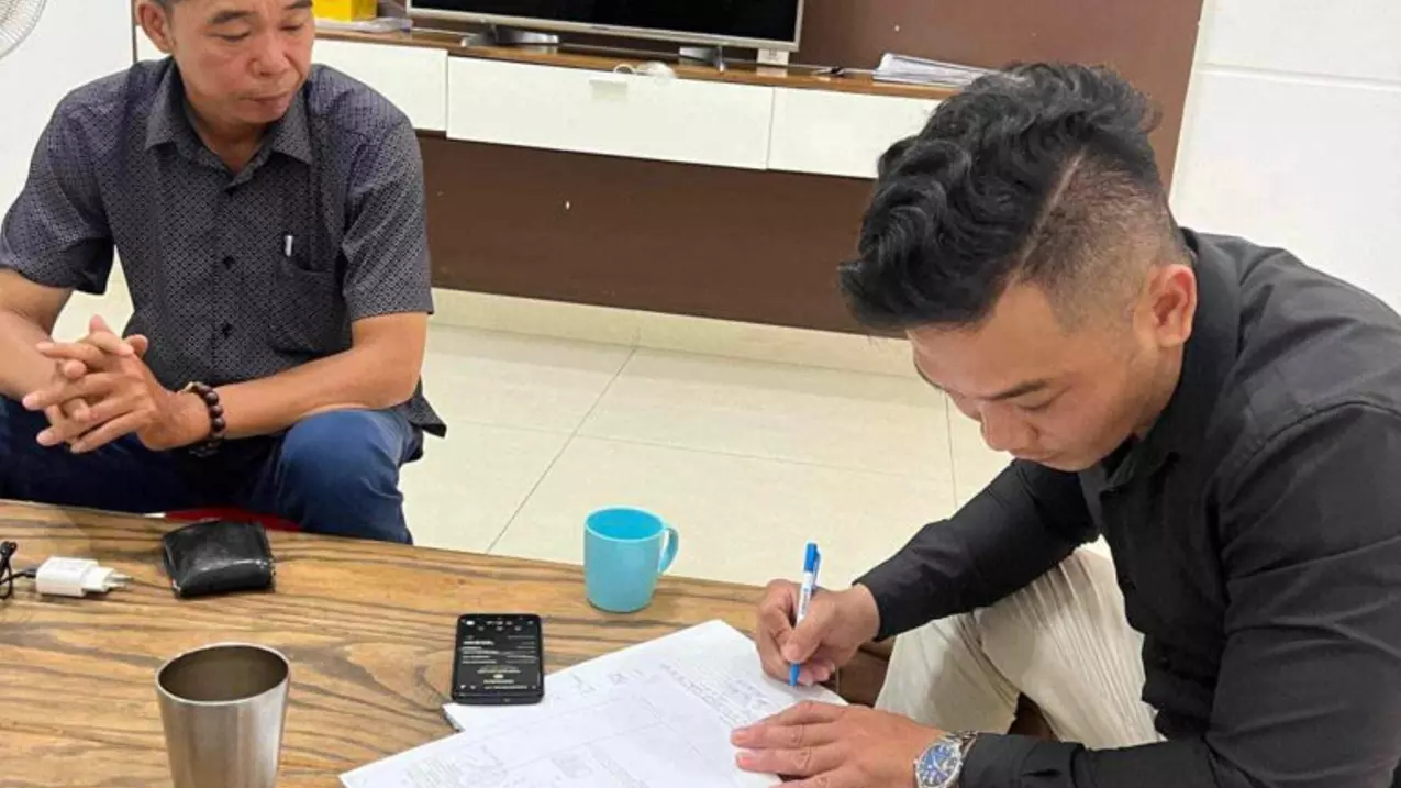Tuyển dụng chuyên viên bất động sản làm việc chuyên nghiệp tại 19 Thoại Ngọc Hầu, Tân Phú-anh-4