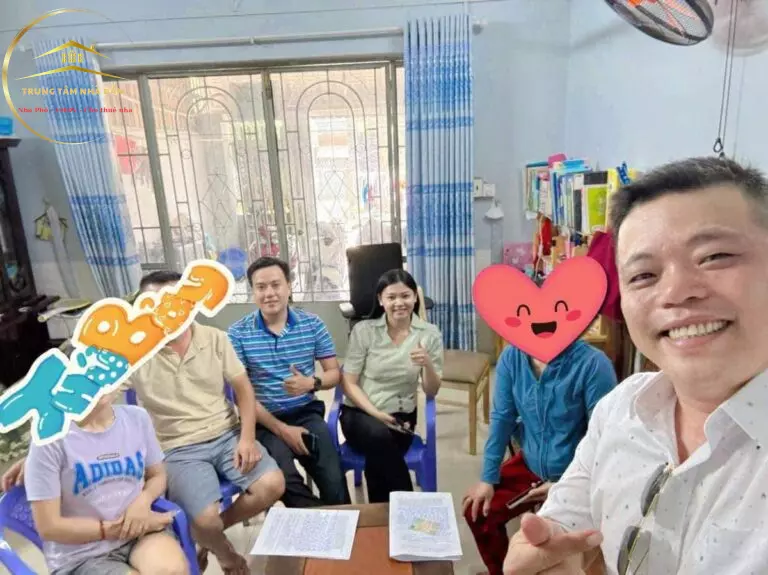 Tuyển dụng chuyên viên bất động sản làm việc chuyên nghiệp tại 19 Thoại Ngọc Hầu, Tân Phú-anh-5