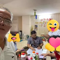 Tuyển dụng chuyên viên bất động sản làm việc chuyên nghiệp tại 19 Thoại Ngọc Hầu, Tân Phú-anh-6