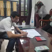 Tuyển dụng chuyên viên bất động sản làm việc chuyên nghiệp tại 19 Thoại Ngọc Hầu, Tân Phú-anh-7