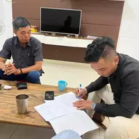Tuyển dụng chuyên viên bất động sản làm việc chuyên nghiệp tại 19 Thoại Ngọc Hầu, Tân Phú-anh-9