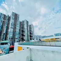 **Tuyệt phẩm nhà 6 tầng, 9PN, 10WC - Kim Ngưu, Hai Bà Trưng - 12.9 tỷ**

**Hoặc:**

**Nhà 6 tầng-anh-7
