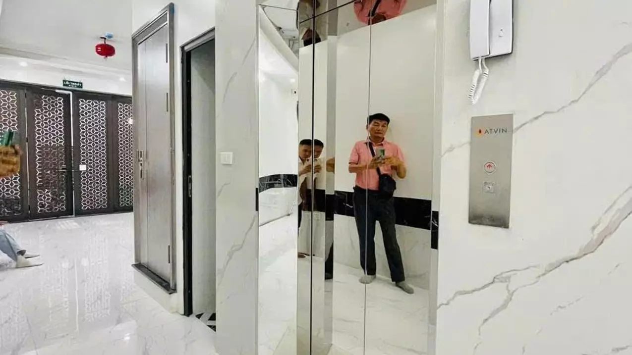 **Tuyệt phẩm nhà 6 tầng, 9PN, 10WC - Kim Ngưu, Hai Bà Trưng - 12.9 tỷ**

**Hoặc:**

**Nhà 6 tầng-anh-2