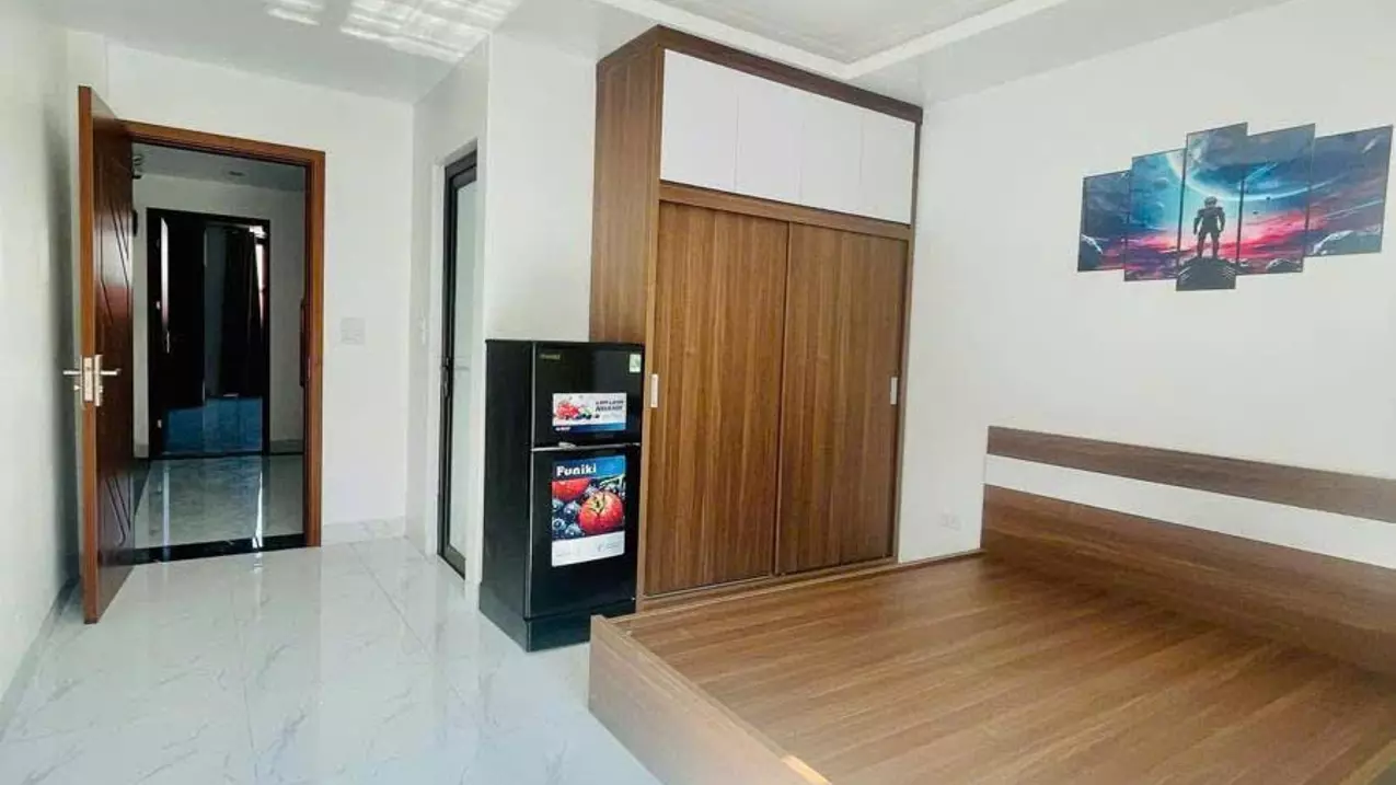 **Tuyệt phẩm nhà 6 tầng, 9PN, 10WC - Kim Ngưu, Hai Bà Trưng - 12.9 tỷ**

**Hoặc:**

**Nhà 6 tầng-anh-3