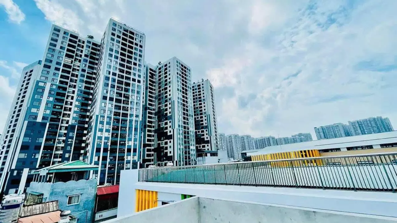 **Tuyệt phẩm nhà 6 tầng, 9PN, 10WC - Kim Ngưu, Hai Bà Trưng - 12.9 tỷ**

**Hoặc:**

**Nhà 6 tầng-anh-5