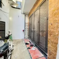 **Tuyệt phẩm nhà 6 tầng, 9PN, 10WC - Kim Ngưu, Hai Bà Trưng - 12.9 tỷ**

**Hoặc:**

**Nhà 6 tầng-anh-6