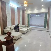 TUYỆT PHẨM NHÀ QUAN HOA - CẦU GIẤY - HÀ NỘI-anh-10