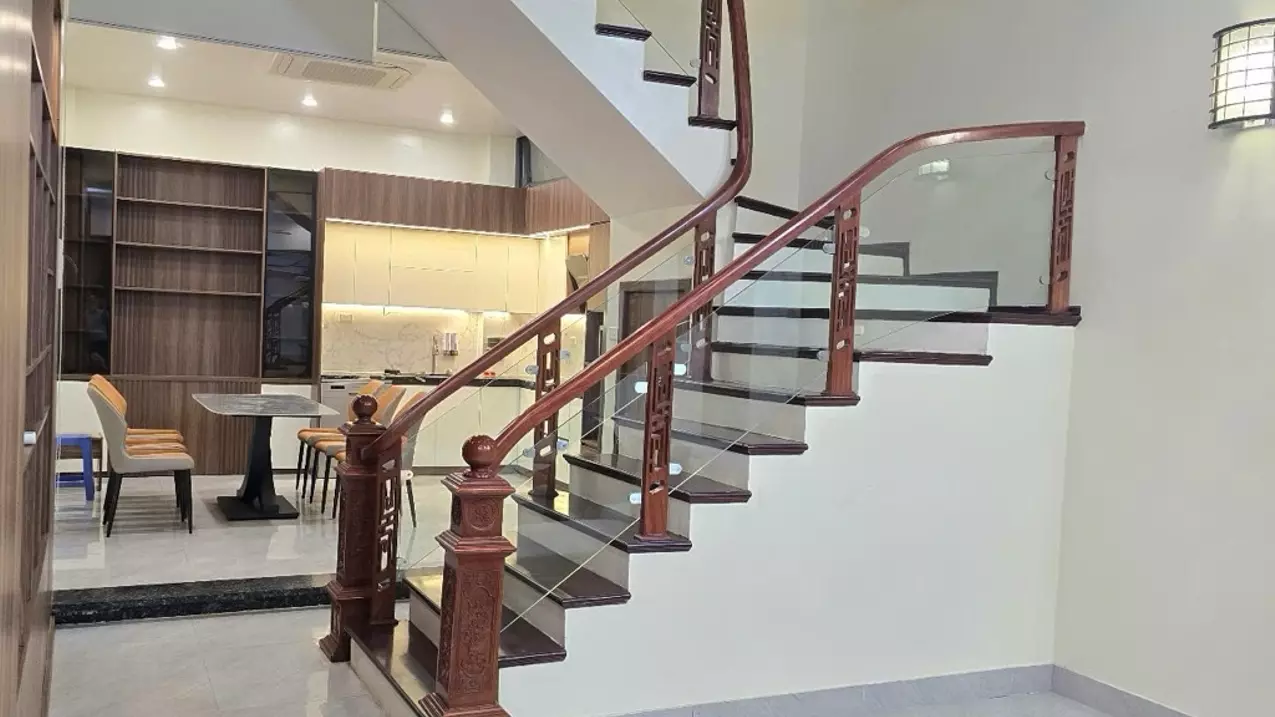 TUYỆT PHẨM NHÀ QUAN HOA - CẦU GIẤY - HÀ NỘI-anh-2