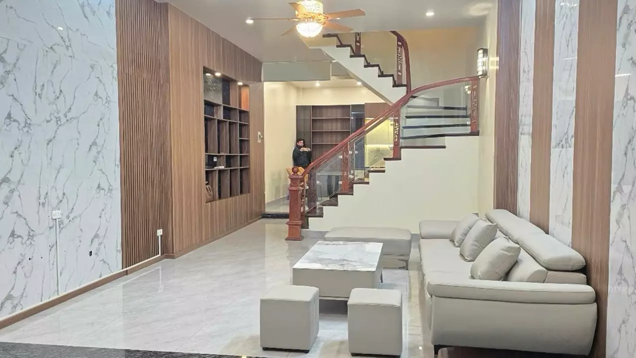 TUYỆT PHẨM NHÀ QUAN HOA - CẦU GIẤY - HÀ NỘI-anh-3