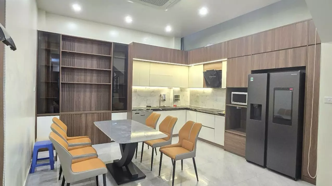 TUYỆT PHẨM NHÀ QUAN HOA - CẦU GIẤY - HÀ NỘI-anh-4
