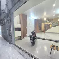 TUYỆT PHẨM NHÀ QUAN HOA - CẦU GIẤY - HÀ NỘI-anh-6