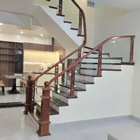TUYỆT PHẨM NHÀ QUAN HOA - CẦU GIẤY - HÀ NỘI-anh-7