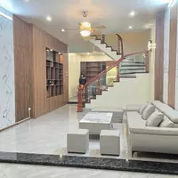 TUYỆT PHẨM NHÀ QUAN HOA - CẦU GIẤY - HÀ NỘI-anh-8