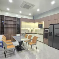 TUYỆT PHẨM NHÀ QUAN HOA - CẦU GIẤY - HÀ NỘI-anh-9