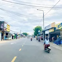 Chỉ 1 lô trục chính full thổ ngay sát thị trấn Ái Nghĩa đông đúc/179m2-anh-3