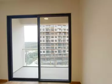 Cho thuê căn hộ 56m2 2PN có 3 máy lạnh với giá 7,5tr - Mizuki Park - 076.555.8358-anh-1
