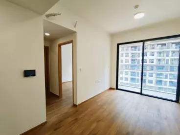 Cho thuê căn hộ 56m2 2PN có 3 máy lạnh với giá 7,5tr - Mizuki Park - 076.555.8358-anh-2