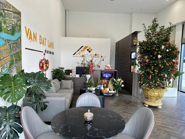VẠN ĐẠT LAND - CHUYÊN NHẬN KÝ GỬI MUA BÁN CHUNG CƯ FPT PLAZA 3 ĐÀ NẴNG-anh-3