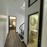 VẤN ĐỀ AI CŨNG GẶP KHI TÌM NHÀ:NHÀ MỚI ĐẸP LUNG LINH - CHỈ VIỆC XÁCH VALI VỀ Ở! 
TẶNG TOÀN BỘ NỘI-anh-4