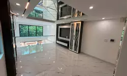 Cho thuê tầng 1 diện tích 120m2-anh-5