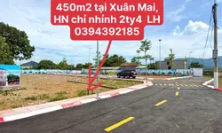 ????Văn phòng, Phân lô Ô tô LÊ VĂN LƯƠNG 100m 5T, Nội thất siêu đẹp, 46.8 tỷ-anh-16