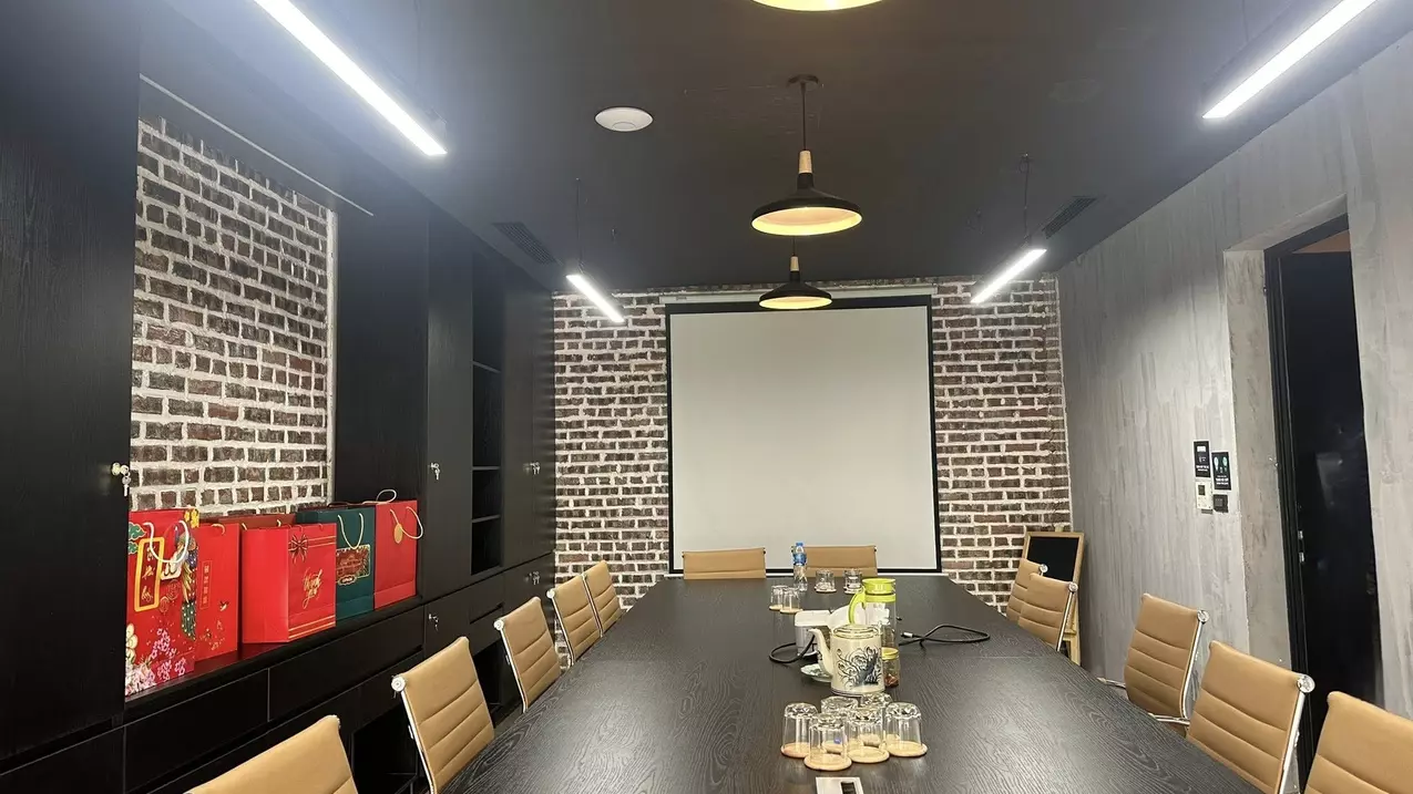 ????Văn phòng, Phân lô Ô tô LÊ VĂN LƯƠNG 100m 5T, Nội thất siêu đẹp, 46.8 tỷ-anh-4