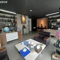 ????Văn phòng, Phân lô Ô tô LÊ VĂN LƯƠNG 100m 5T, Nội thất siêu đẹp, 46.8 tỷ-anh-5