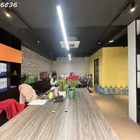 ????Văn phòng, Phân lô Ô tô LÊ VĂN LƯƠNG 100m 5T, Nội thất siêu đẹp, 46.8 tỷ-anh-6