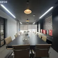 ????Văn phòng, Phân lô Ô tô LÊ VĂN LƯƠNG 100m 5T, Nội thất siêu đẹp, 46.8 tỷ-anh-7