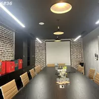 ????Văn phòng, Phân lô Ô tô LÊ VĂN LƯƠNG 100m 5T, Nội thất siêu đẹp, 46.8 tỷ-anh-8