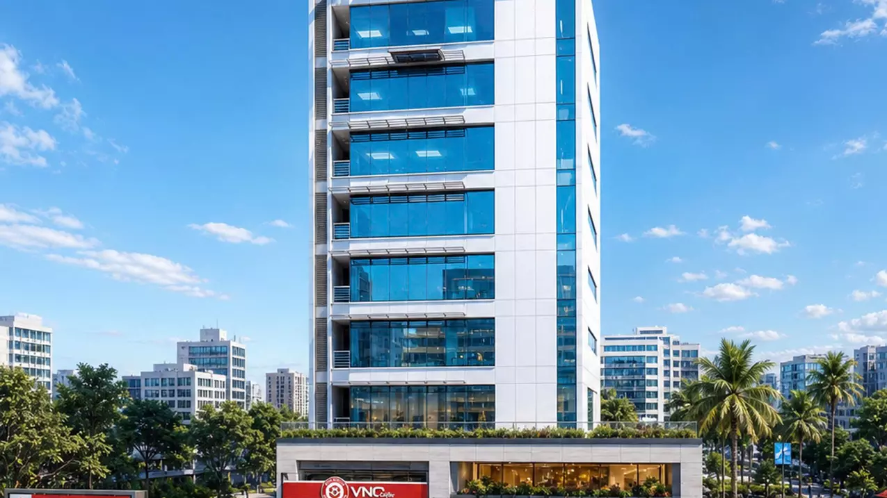 Văn phòng quận 3 diện tích 280 mét vuông, vị trí vàng, tòa nhà mới hiện đại-anh-4