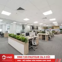 Văn phòng quận 3 diện tích 280 mét vuông, vị trí vàng, tòa nhà mới hiện đại-anh-6