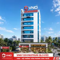 Văn phòng quận 3 diện tích 280 mét vuông, vị trí vàng, tòa nhà mới hiện đại-anh-8