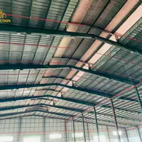 Kho 4300m2 sắp sửa có người thuê mới-anh-2