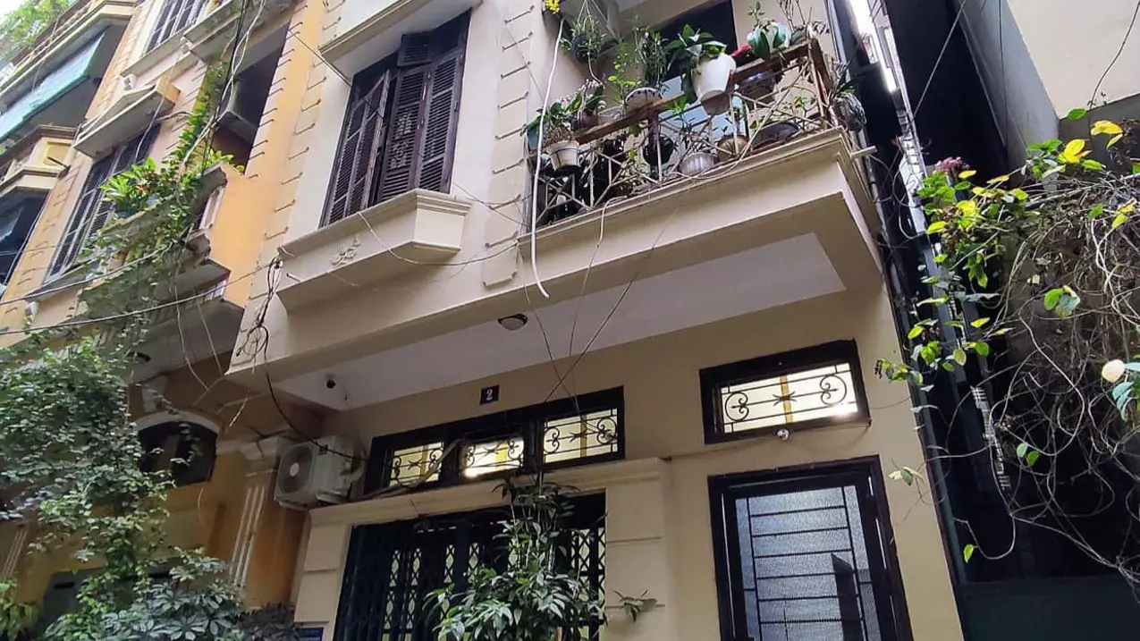 Văn Quán nhà đẹp lô góc, mặt tiền rộng kinh doanh nhiều mặt hàng, 50m2, hơn 12 tỷ-anh-1
