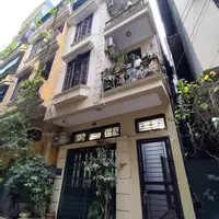 Văn Quán nhà đẹp lô góc, mặt tiền rộng kinh doanh nhiều mặt hàng, 50m2, hơn 12 tỷ-anh-2