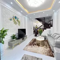 Văn Quán nhà đẹp thoáng sáng rực rỡ, cách một nhà ra ô tô, 31m2, 6.85 tỷ-anh-2